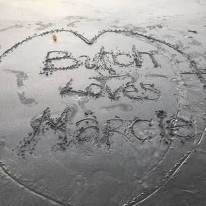 Meet your Posher, Marcie